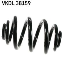 SKF VKDL 38159